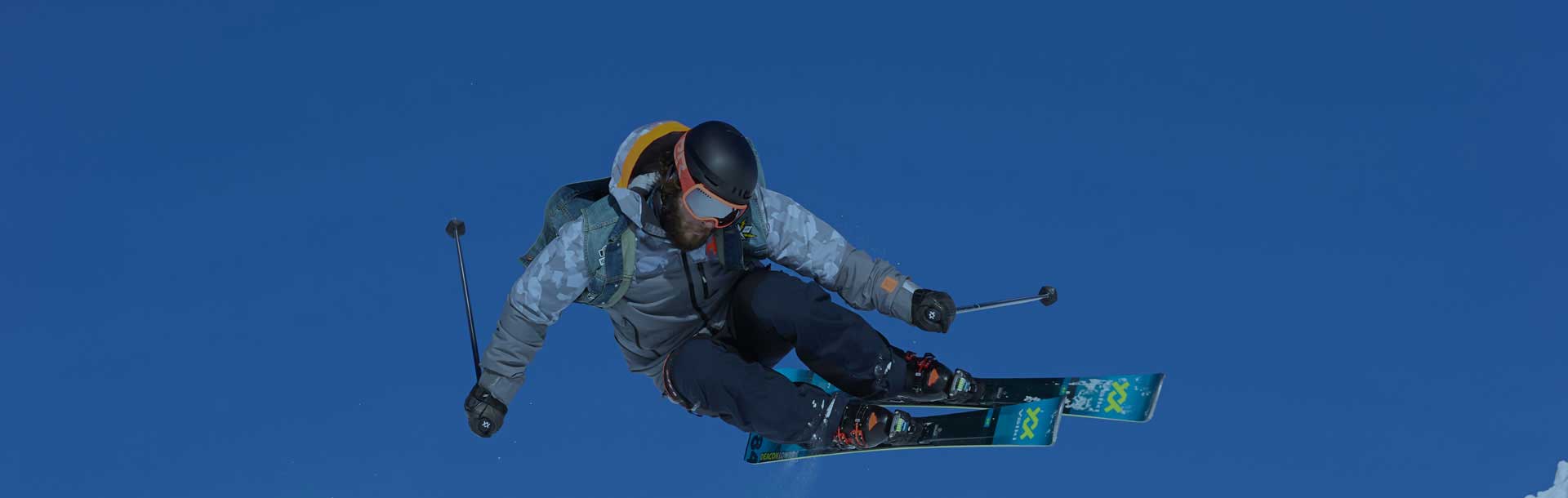 Ski Shop - SN Dwie Doliny - Wierchomla Mała, Szczawnik